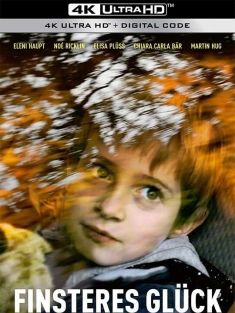 险恶的运气 Finsteres Glück (2016) 黑色命运/Dark Fortune