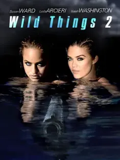 玩尽杀绝2 Wild Things 2 (2004) 野东西2/美国/豆瓣: 6.0