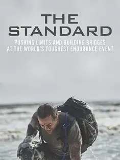 标准 The Standard (2020) /美国/豆瓣: