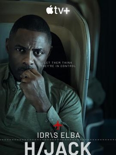 劫机七小时 Hijack (2023) / Hijack.2023.S01.HDR.2160p.WEB.H265-NHTFS[TGx] / 4K电影下载