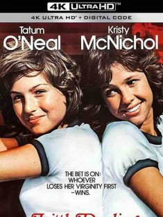 早熟年华 Little Darlings (1980) / 小可爱 / 4K电影下载 / Little.Darlings.1980.2160p.UHD.Blu-ray.HEVC.DTS