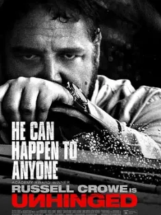 精神错乱 Unhinged.2020.2160p.UHD.BluRay.x265.10bit.HDR.TrueHD.7.1.Atmos-U...