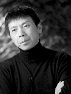 冯小刚作品合辑 / Xiaogang Feng / 4K.2160P.UHD（阿里云盘资源）