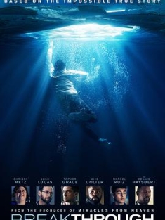 不可能的事 Breakthrough.2019.2160p.BluRay.x265.10bit.SDR.DTS-HD.MA.7.1-S...