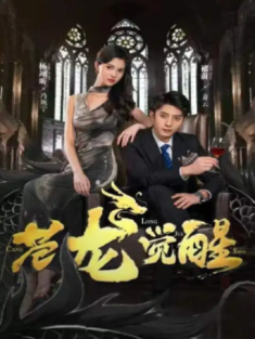 短剧《苍龙觉醒》(100集) 网盘在线观看