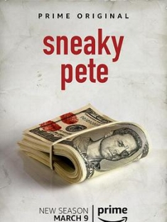 诈欺担保人 第二季 Sneaky.Pete.S02.2160p.AMZN.WEBRip.x265.10bit.HDR.DD...