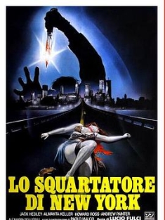 纽约杀人狂 Lo squartatore di New York (1982) / 纽约开膛手 / New York Ripper / 4K电影下载 / The.New.York.Ripper.1982.PROPER.2160p.BluRay.REMUX.HEVC.DTS-HD.MA.TrueHD.7.1.Atmos-FGT