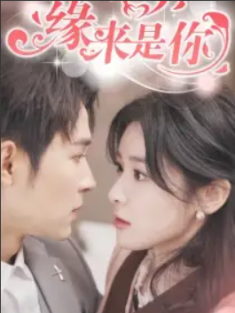 短剧《新版 缘来是你》(77集) 网盘在线观看