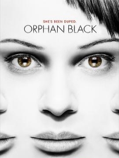 黑色孤儿 第一季 Orphan Black Season 1 (2013) / Orphan.Black.S01.2160p.AMZN.WEB-DL.DTS-HD.MA5.1.H.265-NTb