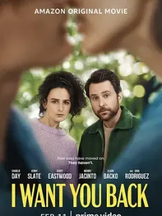 回心转意 I.Want.You.Back.2022.2160p.AMZN.WEB-DL.x265.10bit.HDR10Plus.DDP5.1