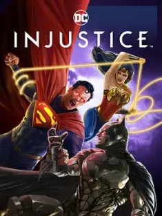 不义联盟：人间之神 Injustice.2021.2160p.WEB-DL.x265.10bit.HDR.DTS-HD...
