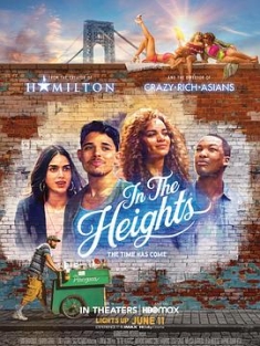 身在高地 In.the.Heights.2021.2160p.UHD.BluRay.x265.10bit.HDR.DTS-HD.MA.Tr...