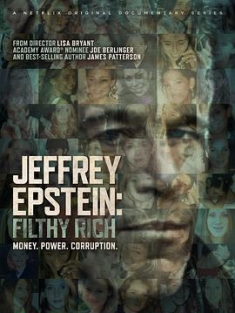 杰弗里·爱泼斯坦：肮脏的财富 Jeffrey.Epstein.Filthy.Rich.S01.2160...