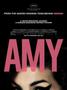 艾米 Amy (2015) / 艾米怀丝(台) / Amy: The Girl Behind the Name / Raw: The Amy Winehouse Story / The Amy Winehouse Story / Amy.2015.2160p.HMAX.WEB-DL.x265.10bit.HDR.DTS-HD.MA.5.1-SWTYBLZ