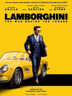 兰博基尼 Lamborghini.The.Man.Behind.the.Legend.2022.2160p.WEB-DL.x265.10b...