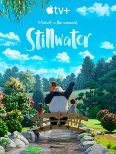 静水 第一季 Stillwater.S01.2160p.ATVP.WEB-DL.DDP5.1.Atmos.DV.MKV.x265-FL...