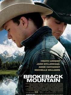 背山 Brokeback Mountain (2005)（蓝光收藏版）/ 断臂山 / BBM / Brokeback.Mountain.2005.1080p.BluRay.VC-1.DTS-HD.MA.5.1-FGT