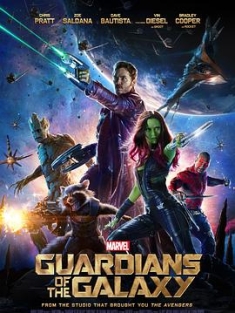 银河护卫队 Guardians of the Galaxy (2014) / 银河守护队(港) / 星际异攻队(台) / Guardians.of.the.Galaxy.2014.2160p.IMAX.Dolby.Vision.Multi.Sub.DDP5.1.Atmos.DV.x265.MP4-BEN.THE.MEN