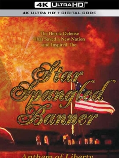 班纳 Star Spangled Banners (2013)/Banner 4th of July