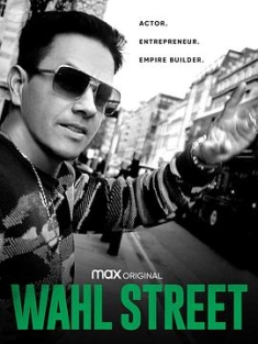 沃尔街 1-2季 Wahl Street Season 1-2 (2021-2022) / Wahl.Street.S01-S02.2160p.MAX.WEB-DL.x265.10bit.HDR.DDP5.1-NTb