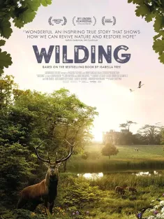 野趣 Wilding 2023