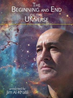宇宙的开端与终结 / The.Beginning.and.End.of.the.Universe.S01.2160p.WEBRip.AAC2.0.x265-BIGDOC[rartv]