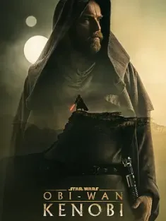 欧比旺 Obi-Wan.Kenobi.S01.HDR.2160p.WEB.h265-KOGi