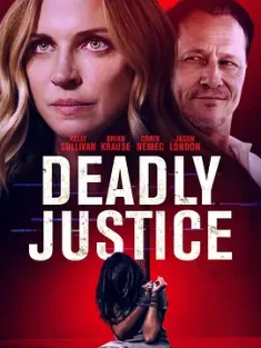 致命正义 Deadly Justice (2024) /美国/豆瓣:
