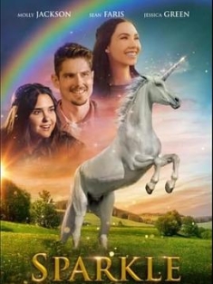 火花：独角兽故事 Sparkle - A Unicorn Tale (2023) / 蓝光电影下载 / Sparkle.A.Unicorn.Tale.2023.1080p.BluRay.REMUX.AVC.DTS-HD.MA.5.1-TRiToN