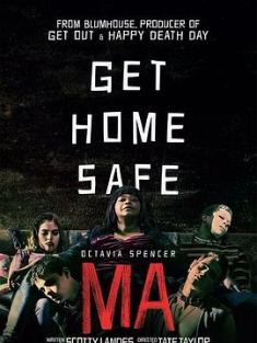 恐怖大妈 Ma.2019.2160p.WEB-DL.x265.10bit.HDR.DTS-HD.MA.5.1-SWTYBLZ