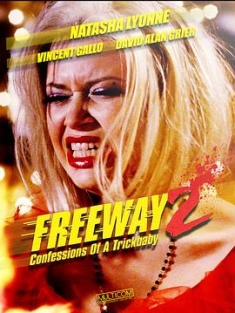 极速惊魂2:诡娃招供 Freeway II: Confessions of a Trickbaby (1999) / Freeway 2 / Freeway.II.Confessions.Of.A.Trickbaby.1999.2160p.BluRay.REMUX.HEVC.DTS-HD.MA.2.0-FGT