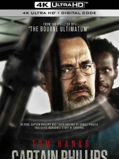 菲利普船长 Captain Phillips (2013) 盗海狙击(港)/怒海劫(台)/怒海求生(港)