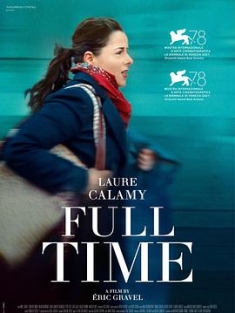 全职 À plein temps (2021) HD1080P.AAC.H264.CHS.BTSJ5