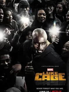 卢克·凯奇 第二季 Marvels.Luke.Cage.S02.2160p.NF.WEBRip.x265.10bit.HDR....