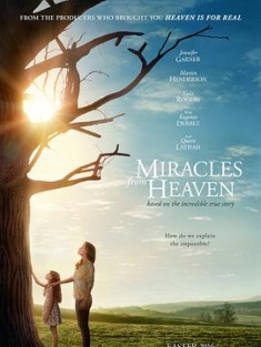 天堂奇迹 / 天堂奇愈记(港) / 来自天堂的奇迹(台) / Miracles.From.Heaven.2016.2160p.BCORE.WEB-DL.x265.10bit.HDR.DTS-HD.MA.5.1-SWTYBLZ