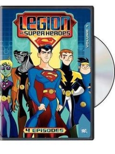超级英雄军团 / Legion.of.Super-Heroes.2022.2160p.BluRay.REMUX.HEVC.DTS-HD.MA.5.1-FGT