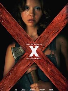 X‎ (2022) / X.2022.2160p.UHD.BluRay.x265.10bit.HDR.TrueHD.7.1.Atmos-SURCODE