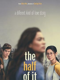 真心半解 The.Half.of.It.2020.2160p.NF.WEB-DL.x265.10bit.HDR.DDP5.1.Atmos-SiC