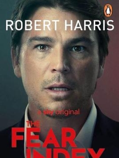 恐慌指数 (2022)The.Fear.Index.S01.2160p.WEB-DL.x265.10bit.HDR.AAC5.1-GGEZ...