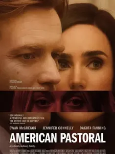 美国牧歌 American.Pastoral.2016.2160p.WEB-DL.x265.10bit.HDR.DTS-HD.MA.5.1...