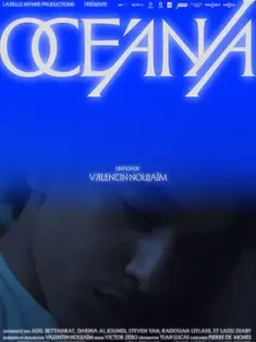 Oceania 2024  [法国] 豆瓣: