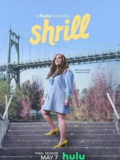 女大当自强 第三季 Shrill.S03.2160p.HULU.WEBRip.DDP5.1.x265-GGEZ[rartv]