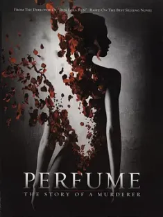 香水 第一季 Parfum Season 1 (2018) GERMAN.2160p.NF.WEB-DL.x265.10bit.HDR...