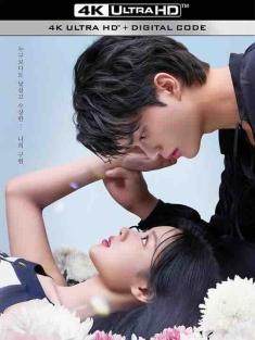 与恶魔有约      韩剧