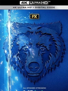 熊家餐馆 第三季 The Bear Season 3 (2024) 大熊餐厅