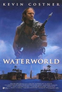 未来水世界 Waterworld 1995 水世界