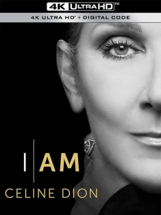 这就是我：席琳·狄翁 I Am: Celine Dion (2024) 病后重生：席琳·迪翁/我是：席琳·狄翁