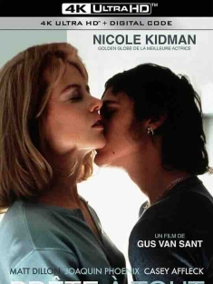 不惜一切 To Die For (1995) / 妮可基曼爱的机密(台) / 爱的机密 / 4K电影下载 / To.Die.For.1995.2160p.UHD.Blu-ray.Remux.DV.HDR.HEVC.DTS-HD.MA.5.1