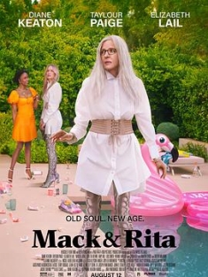 麦克和丽塔 Mack.and.Rita.2022.2160p.WEB-DL.x265.10bit.SDR.DD5.1-NOGRP