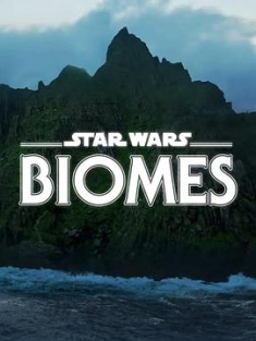 星球大战：星球奇观 Star.Wars.Biomes.2021.2160p.DSNP.WEB-DL.x265.10bi...